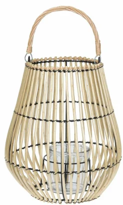 Laterne Kerzen & Leuchter|Kerzen & Leuchter