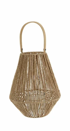 Clearance Laterne Laternen