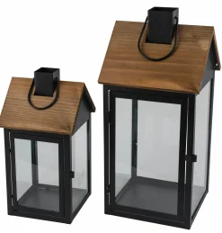 Outlet Laterne Laternen