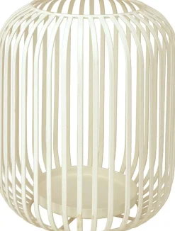 Outlet Laterne Kerzen & Leuchter|Kerzen & Leuchter