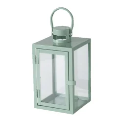 Laterne ARANA Laternen