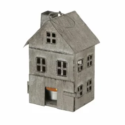 Hot Laterne FIRENZA Laternen