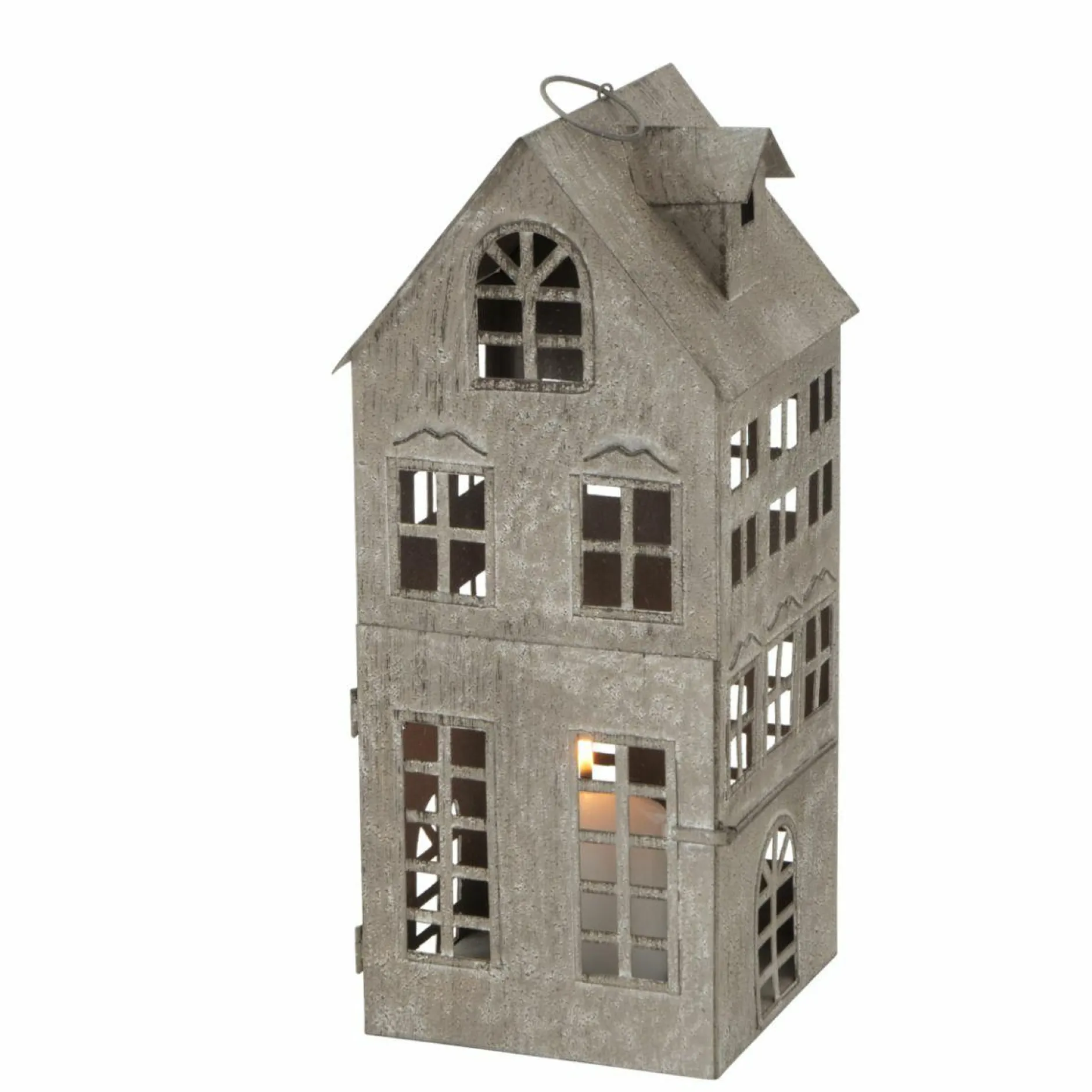 Best Laterne FIRENZA Laternen