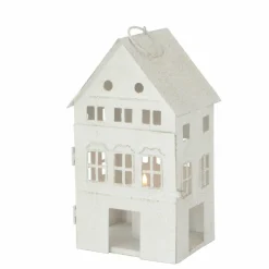 Best Laterne FIRENZA Laternen