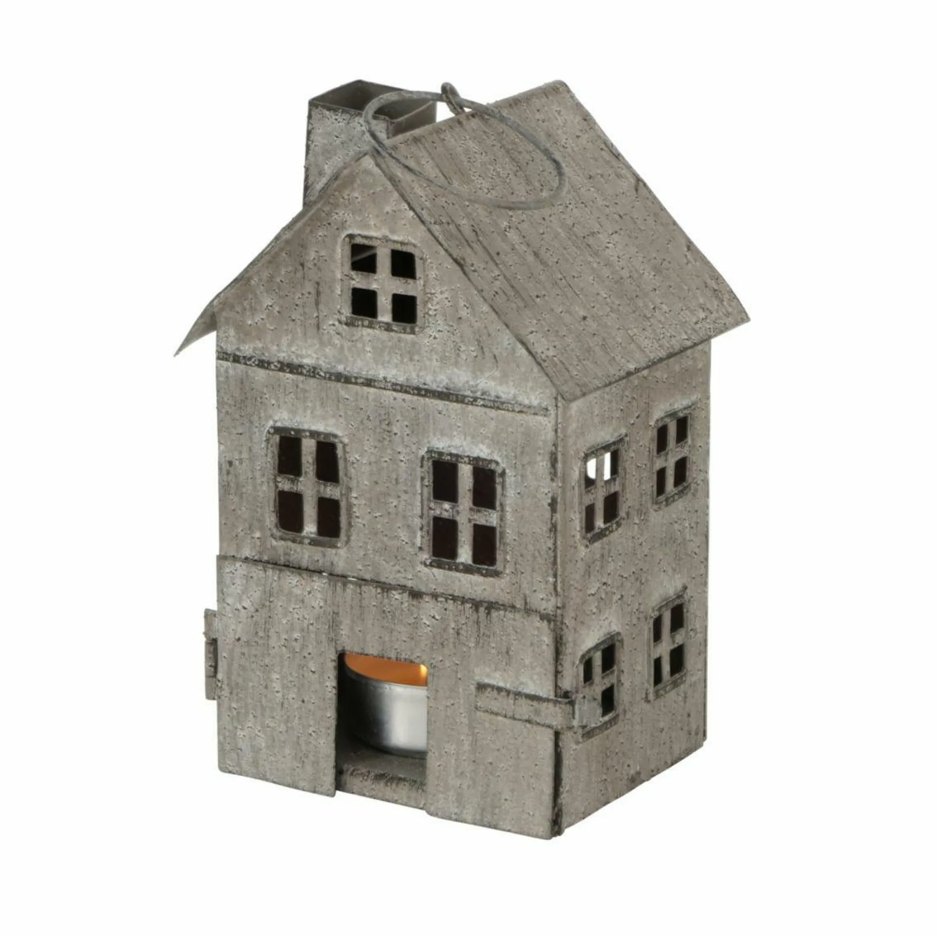 Best Laterne FIRENZA Laternen