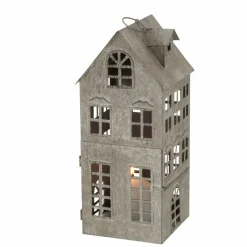 Discount Laterne FIRENZA Laternen