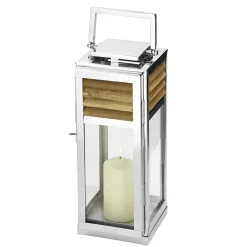 Sale Laterne GENUA Laternen