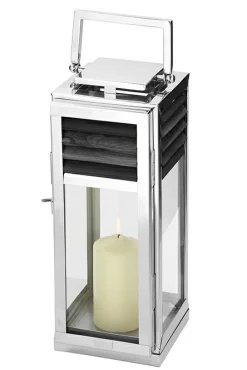 Sale Laterne GENUA Laternen