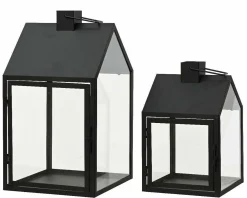 Laterne groß Laternen