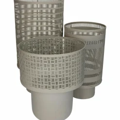 Laterne IRON Laternen