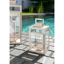 Clearance Laterne KENIA Laternen