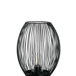 Outlet Laterne CASOLARE Kerzen & Leuchter|Kerzen & Leuchter