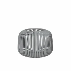 Sale Laterne LITO Kerzen & Leuchter|Kerzen & Leuchter