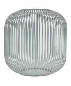 Laterne LUNARO Laternen