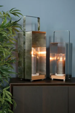 New Laterne MAGNUS Kerzen & Leuchter|Kerzen & Leuchter