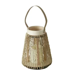 Clearance Laterne NISTA Kerzen & Leuchter|Kerzen & Leuchter