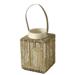 Clearance Laterne NISTA Kerzen & Leuchter|Kerzen & Leuchter