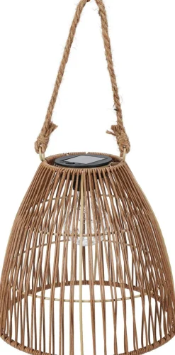 Hot Laterne SOLAR Laternen