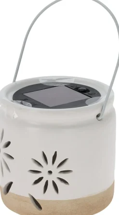 Online Laterne SOLAR Laternen