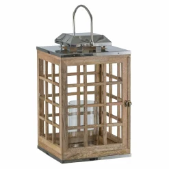 Sale Laterne THE HOUZZ Laternen