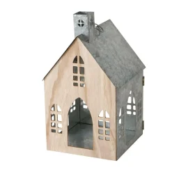 Clearance Laterne ZÜRICH Weihnachtsbeleuchtung|Laternen