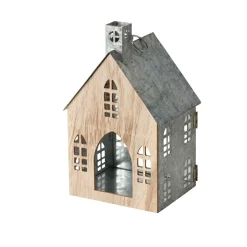 Clearance Laterne ZÜRICH Weihnachtsbeleuchtung|Laternen