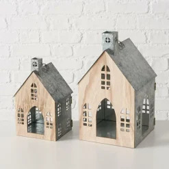 Clearance Laterne ZÜRICH Weihnachtsbeleuchtung|Laternen