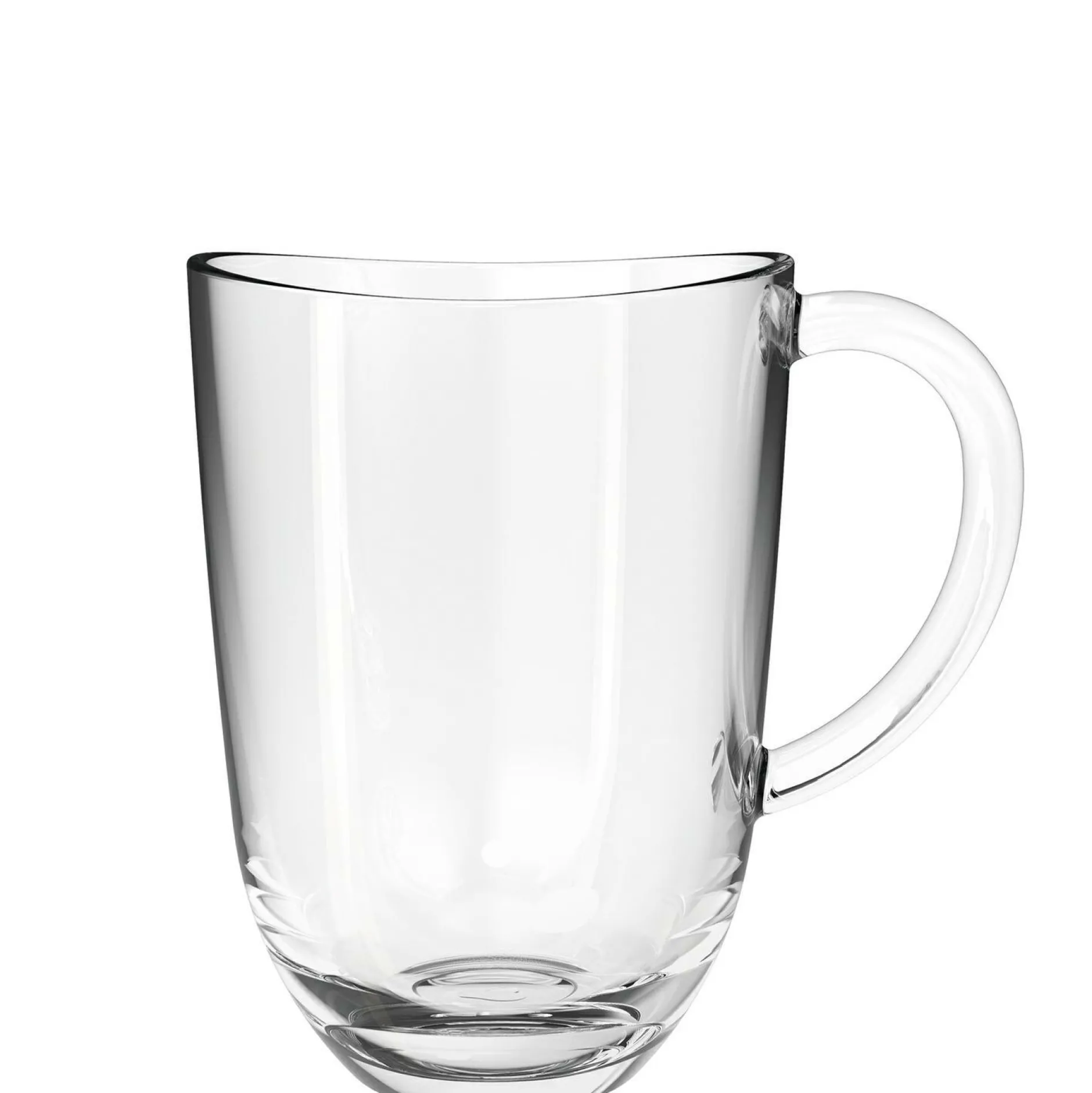 Best Latte-Macchiato NAPOLI Gläser