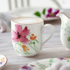 Hot Latte-Macchiato-Becher MARIEFL Geschirr