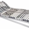 Discount Lattenrost BASIC PLUS KF Matratzen & Lattenroste|Rahmen & Lattenroste