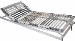 Discount Lattenrost BASIC PLUS KF Matratzen & Lattenroste|Rahmen & Lattenroste