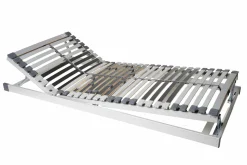 Outlet Lattenrost BASIC PLUS KFGS Matratzen & Lattenroste|Rahmen & Lattenroste