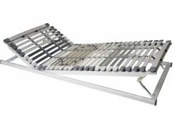 Discount Lattenrost BASIC PLUS XXL KF Matratzen & Lattenroste|Rahmen & Lattenroste