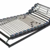 Outlet Lattenrost JO19-KF Matratzen & Lattenroste|Rahmen & Lattenroste