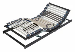 Online Lattenrost JO19-MO Matratzen & Lattenroste|Rahmen & Lattenroste