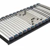 Discount Lattenrost JO19-NV Matratzen & Lattenroste|Rahmen & Lattenroste