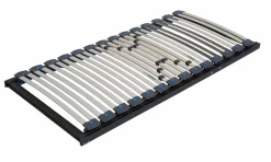 Discount Lattenrost JO19-NV Matratzen & Lattenroste|Rahmen & Lattenroste