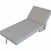 Clearance Lattenrost BEDSYSTEM Matratzen & Lattenroste|Rahmen & Lattenroste