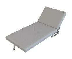 Clearance Lattenrost BEDSYSTEM Matratzen & Lattenroste|Rahmen & Lattenroste