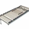 Sale Lattenrost BEDSYSTEM Matratzen & Lattenroste|Rahmen & Lattenroste