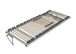 Sale Lattenrost BEDSYSTEM Matratzen & Lattenroste|Rahmen & Lattenroste