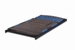 Clearance Lattenrost AKTIV MF1 Matratzen & Lattenroste|Rahmen & Lattenroste