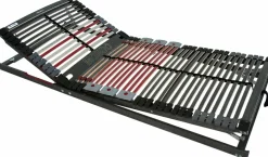 Best Lattenrost SUPERIA PREMIUM KF Matratzen & Lattenroste|Rahmen & Lattenroste