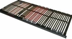 Outlet Lattenrost SUPERIA PREMIUM NV Matratzen & Lattenroste|Rahmen & Lattenroste