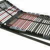 Sale Lattenrost SUPERIA PREMIUM KF Matratzen & Lattenroste|Rahmen & Lattenroste