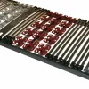 New Lattenrost SUPERIA STAR NV Matratzen & Lattenroste|Rahmen & Lattenroste