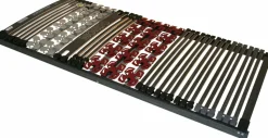 New Lattenrost SUPERIA STAR NV Matratzen & Lattenroste|Rahmen & Lattenroste