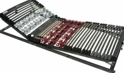 Online Lattenrost SUPERIA STAR KF Matratzen & Lattenroste|Rahmen & Lattenroste