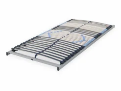 Sale Lattenrost FEEL NV Matratzen & Lattenroste|Rahmen & Lattenroste