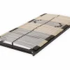 Clearance Lattenrost NATURE 42 KF Matratzen & Lattenroste|Rahmen & Lattenroste
